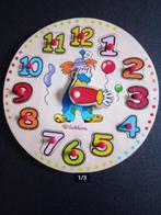 Houten speelgoed puzzel ook leerrijke 1-5€/stuk, Kinderen en Baby's, Speelgoed | Houten speelgoed, Ophalen of Verzenden, Gebruikt
