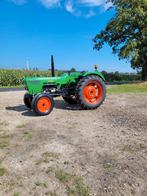 Te koop deutz D5506S, Zakelijke goederen, Landbouw | Tractoren, Ophalen