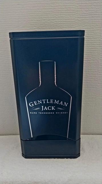 Jack Daniel's GJ, Enlèvement ou Envoi, Comme neuf