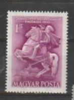 Hongarije  1178  xx, Timbres & Monnaies, Timbres | Europe | Hongrie, Enlèvement ou Envoi, Non oblitéré