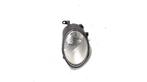MISTLAMP LINKS Phaeton (3D) (3D0941699C|3D0941699C), Gebruikt, Volkswagen