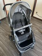 Poussette bébé, Ophalen, Zo goed als nieuw, Kinderwagen