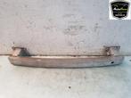 BUMPERFRAME ACHTER Opel Grandland (X) (|9816071580|), Gebruikt, Opel