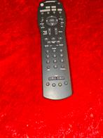 Bose 321 afstandsbediening serie 1 en 2 en 3, Audio, Tv en Foto, Ophalen of Verzenden