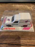 Majorette Renault Express Axima MIB ongeopend, Enlèvement ou Envoi