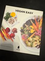 Vegan easy frances boswell, Boeken, Ophalen of Verzenden, Nieuw, Frances boswell, Europa