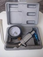 Test en tuning apparatuur carbu tillotson HW 31 en HW 27, Sport en Fitness, Karting, Ophalen of Verzenden, Zo goed als nieuw, Onderdelen Kart