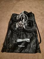 Balenciaga tracks maat 39, Zwart, Nieuw, Ophalen of Verzenden, Sneakers