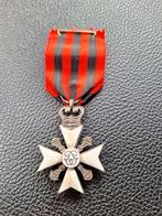 Croix civile 1ère classe, Collections, Objets militaires | Général, Enlèvement ou Envoi