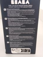 Borstkolf, Kinderen en Baby's, Babyvoeding en Toebehoren, Ophalen, Zo goed als nieuw, Borstkolf