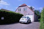 Maison à louer à Waterloo, 4 chambres, 200 m², Vrijstaande woning, 4 kamers