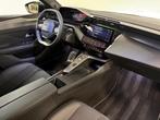 Peugeot 308 SW Hybrid GT e-DSC6, Auto's, Bedrijf, 5 deurs, Hybride Elektrisch/Benzine, https://public.car-pass.be/vhr/038195bb-e83b-4327-9e86-be50b2cbd756