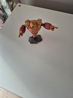 Skylanders popje giant goede staat, Ophalen of Verzenden, Gebruikt