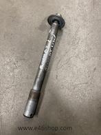 STEEKAS VOORWIEL BMW R1100RT 1996, Motos, Pièces | BMW, -, Utilisé, -, -