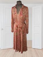 Jurk K-Design xl, Kleding | Dames, K-design, Verzenden, Maat 46/48 (XL) of groter, Zo goed als nieuw