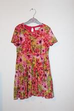 Desigual jurk voor meisjes, Kinderen en Baby's, Ophalen, Gebruikt, Desigual, Meisje