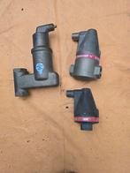 Flamxovent Ontluchters, Doe-het-zelf en Bouw, Buizen en Afvoer, Ophalen