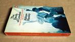Aldous Huxley - The Devils of Loudun - 1971, Boeken, Ophalen of Verzenden, Gelezen, Aldous Huxley (1894-1963)