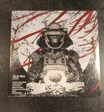 LP Darko (rood vinyl), Cd's en Dvd's, Vinyl | Hardrock en Metal, Ophalen of Verzenden, Zo goed als nieuw