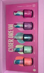 Cyber dream Pink Gellac, Ophalen of Verzenden, Nieuw, Handen en Nagels