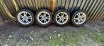Banden met velgen voor suzuki  s cross  en vitara  hybride, Auto-onderdelen, Banden en Velgen, Ophalen, Band(en)