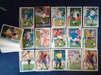 52 Upper Deck WorldCup USA 94 kaarten, Ophalen of Verzenden, Zo goed als nieuw, Meerdere kaarten