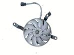 VENTILATEUR Yamaha YZF R1 2007-2008 (YZF-R1 4C8) (ssw9802l), Motos, Utilisé