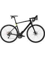 Cannondale Synaps Carbon 2 RL Maat 51 cm, Fietsen en Brommers, Fietsen | Racefietsen, Nieuw, Carbon, Meer dan 20 versnellingen