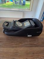 Maxi Cosi Pearl + FamilyFix, Ophalen, Gebruikt
