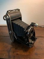 Agfa-camera, Ophalen of Verzenden