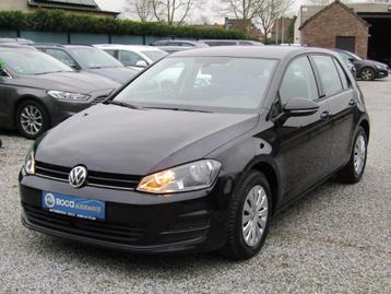 vw golf 1.6 TDI beschikbaar voor biedingen