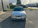Opel Corsa 1.3 diesel Airco, Auto's, Bedrijf, 5 deurs, Euro 4, Corsa