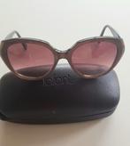 Lafont zonnebril Holiday 5169 Luxe, Overige merken, Zonnebril, Bruin, Ophalen of Verzenden