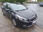 Kia Ceed stationwagen - 2015 - 122000 km - diesel, Auto's, Voorwielaandrijving, Euro 5, 4 cilinders, 1600 cc