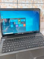 HP Pavilion-laptop. 17 inch, Computers en Software, Windows Laptops, Ophalen, Gebruikt
