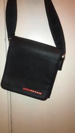 Oudere prada tasje, Ophalen of Verzenden