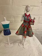 Petits mannequins, Enlèvement ou Envoi, Comme neuf, Mannequin