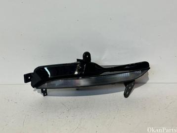 Renault Megane IV rechter knipperlicht rechts 261306376R beschikbaar voor biedingen