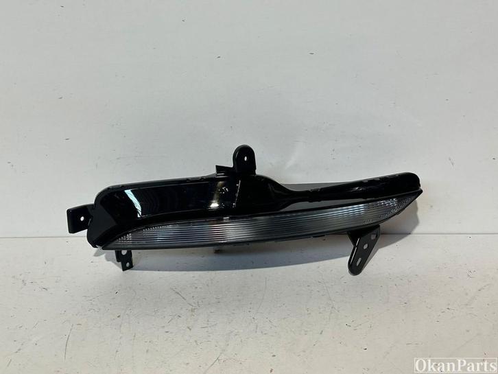 Renault Megane IV rechter knipperlicht rechts 261306376R, Auto-onderdelen, Verlichting, Gebruikt