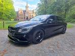 2016 Mercedes-Benz CLA200, Auto's, CLA, Gebruikt, Euro 6, Bedrijf