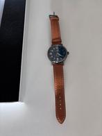 Riverwoods horloge perfecte staat bieden=vanjou, Handtassen en Accessoires, Ophalen, Zo goed als nieuw
