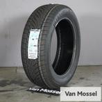 Goodyear Ultra Grip Performance Gen 1 215/55/R18 95T, 18 inch, 215 mm, Nieuw, Band(en)