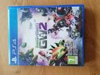 PS4-GAME PLANTEN VS ZOMBIES, Games en Spelcomputers, Games | Sony PlayStation 4, Vanaf 7 jaar, 2 spelers, Gebruikt, Vechten