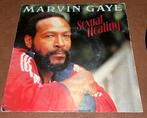 Marvin Gaye - Sexual Healing - 7” vinyl, Ophalen of Verzenden, Gebruikt