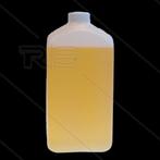 Kalkstop Vloeistof 1L - Doos van 6 Flessen, Verzenden