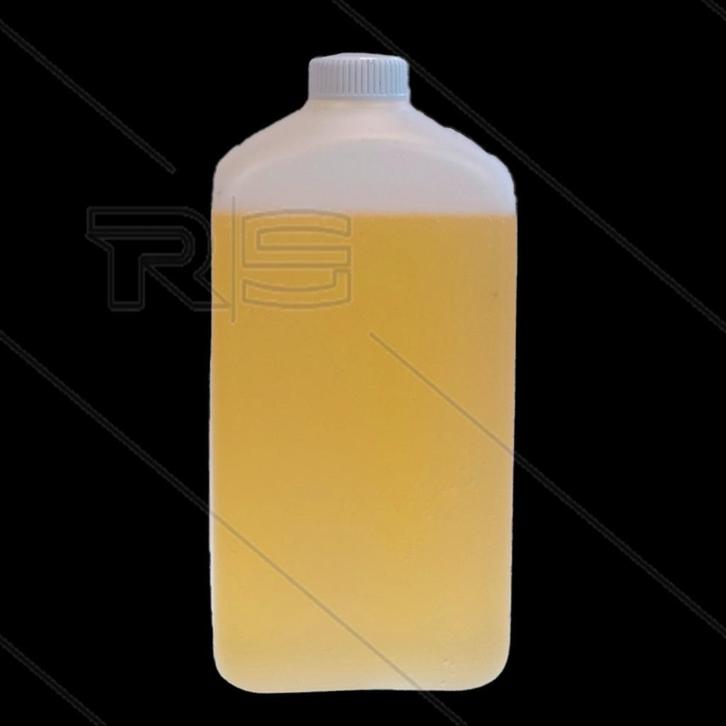 Kalkstop Vloeistof 1L - Doos van 6 Flessen, Auto diversen, Overige Auto diversen, Verzenden