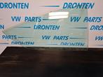 Ruit achter van een Alfa Romeo Alfetta, Auto-onderdelen, Ophalen of Verzenden, 3 maanden garantie, Gebruikt, Alfa Romeo