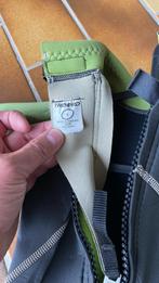 wetsuits en reddingsvesten voor kids, Watersport en Boten, Watersportkleding, Ophalen of Verzenden, Zo goed als nieuw, Kind