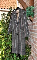 Easy Clothes manteau anthracite t.S tb état, Comme neuf, Taille 36 (S), Easy clothes, Autres couleurs