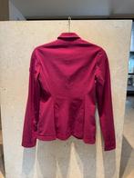 Equiline Wedstrijdjas Cozyc B-Move | Dames, Dieren en Toebehoren, Ophalen of Verzenden, Dames, Bovenkleding, Springen
